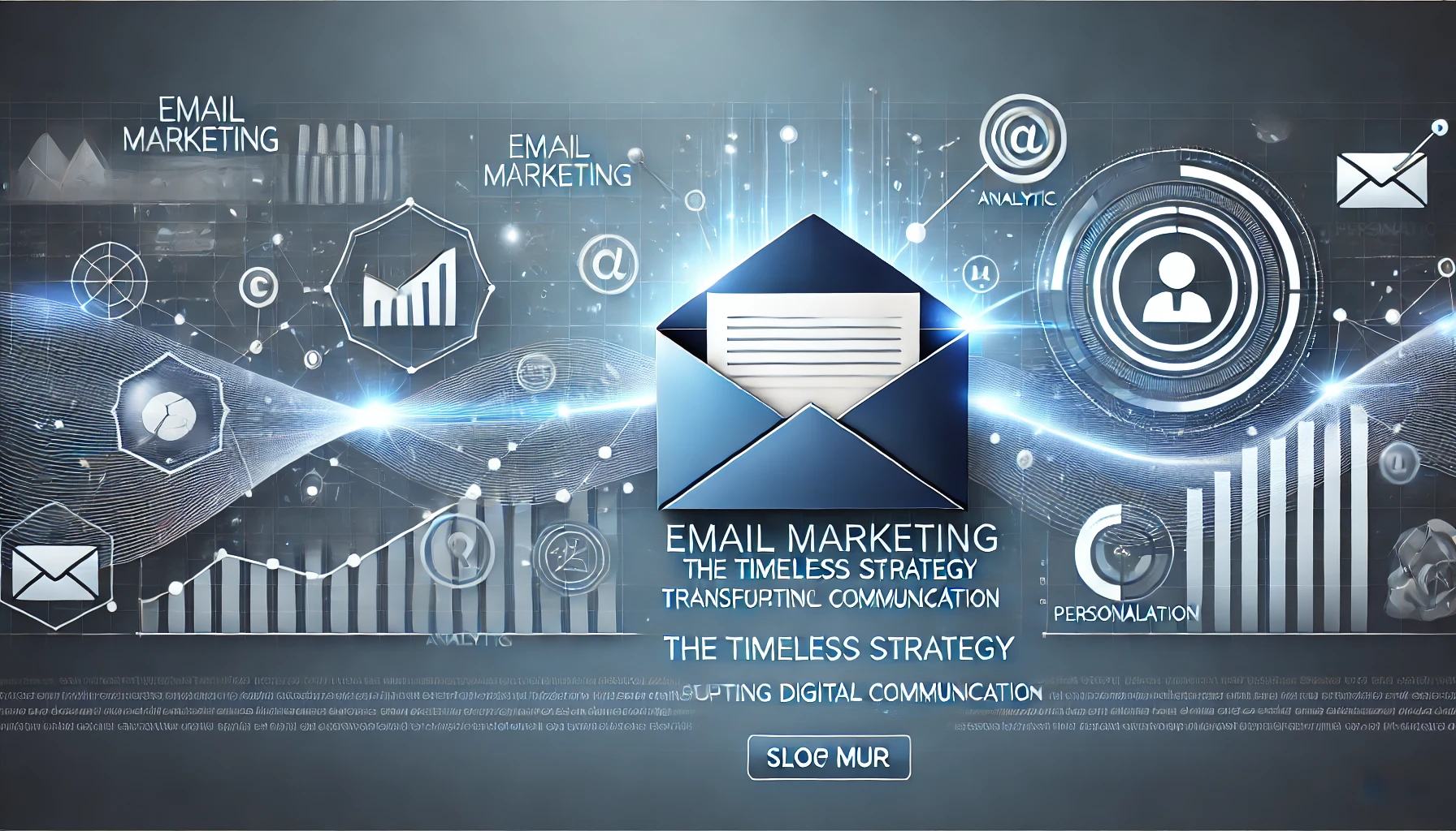 ¿Por Qué el Email Marketing Sigue Reinando en la Era Digital?